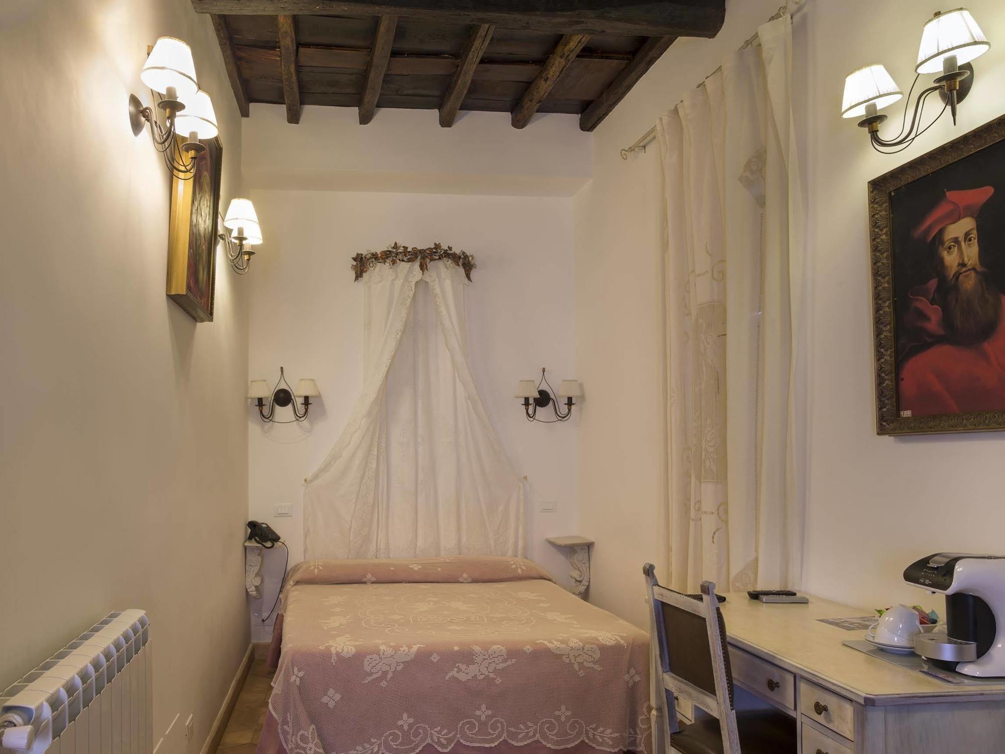 Hotel Off Roma Exterior foto