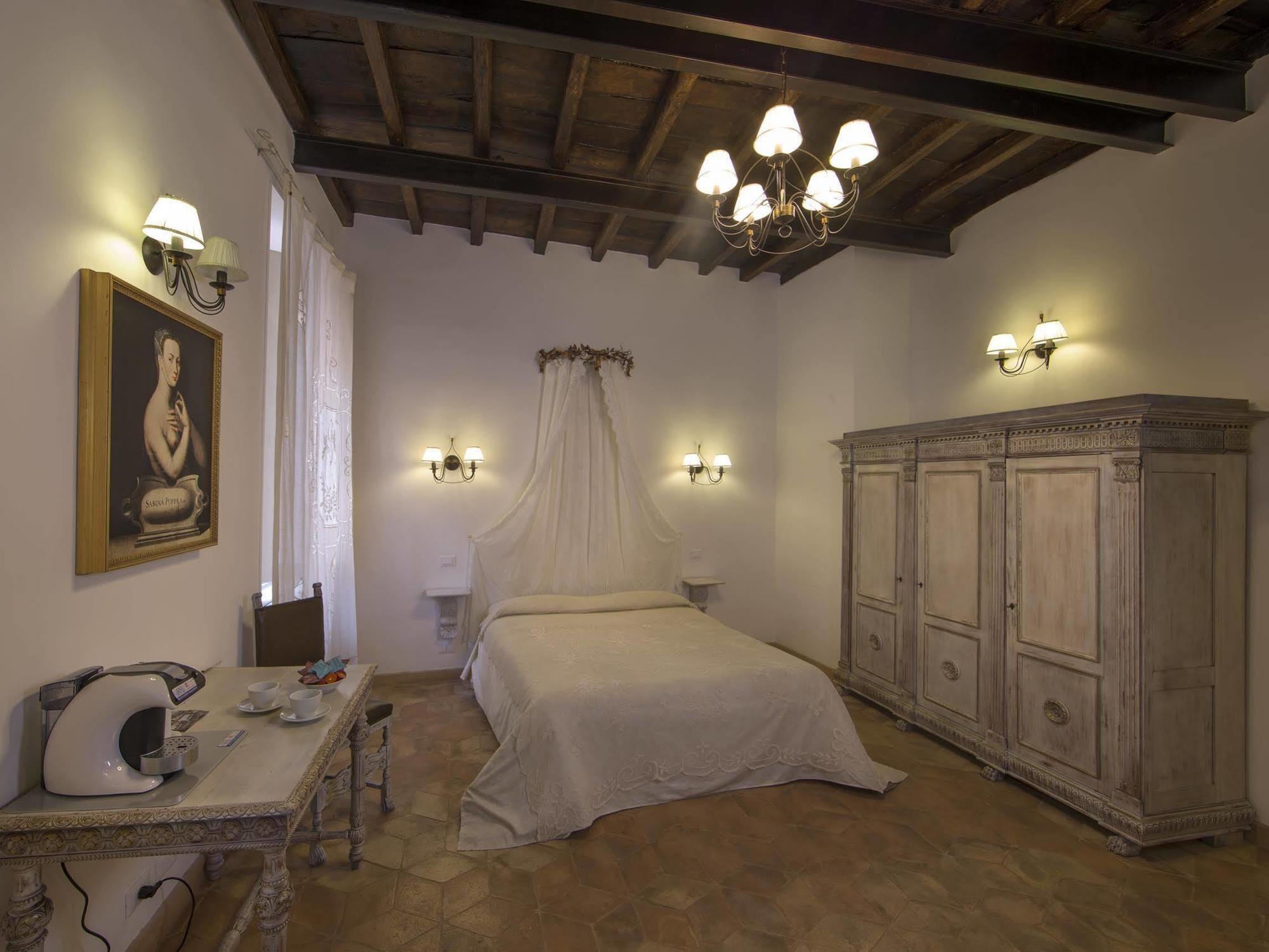 Hotel Off Roma Exterior foto