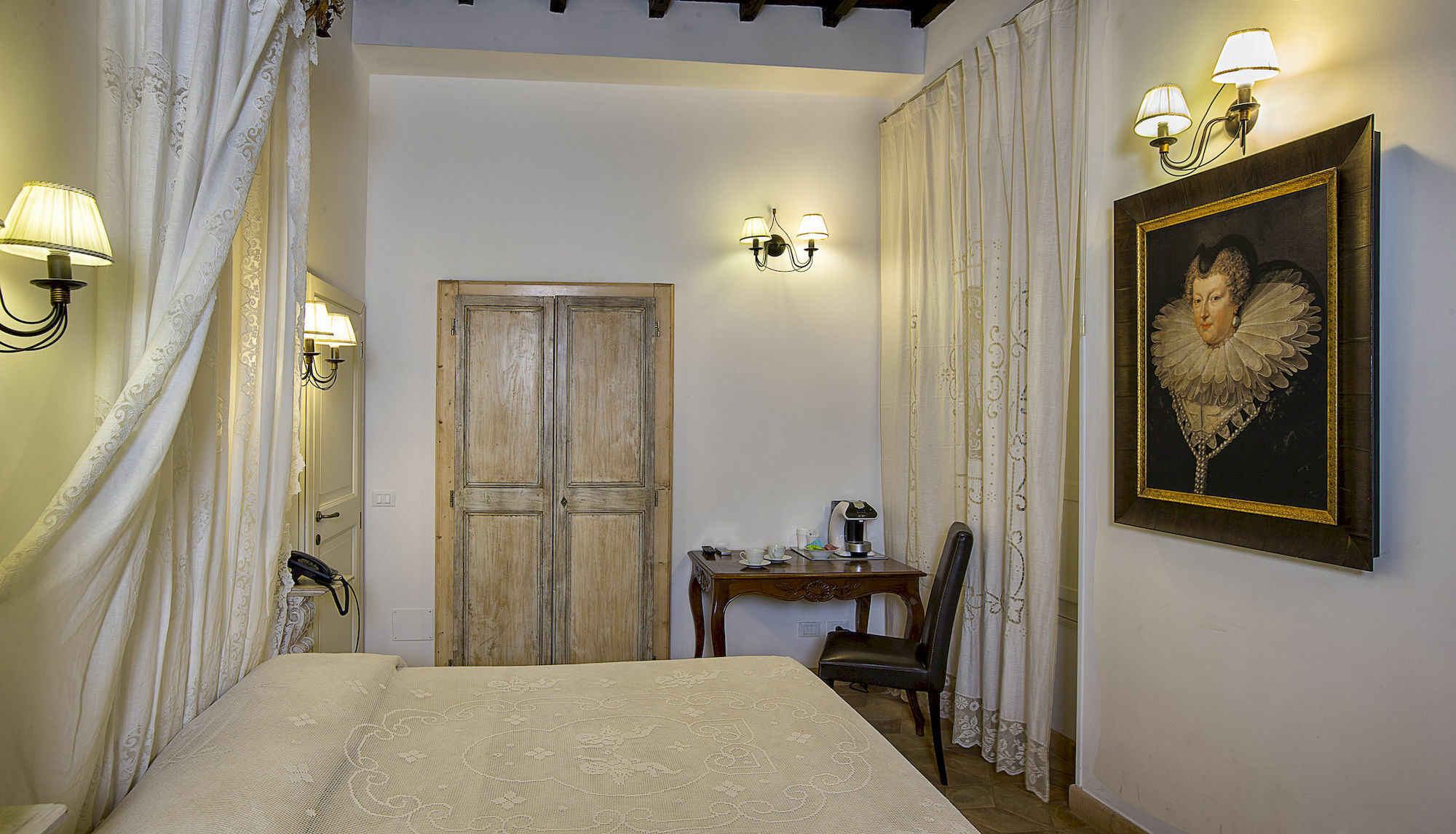Hotel Off Roma Exterior foto